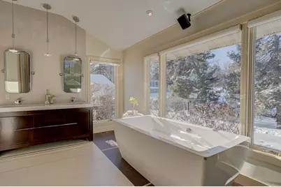 4 W Shore Road, North Oaks, MN 55127 - Photo 30