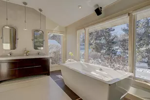 4 W Shore Rd, North Oaks, MN 55127 - Photo 30