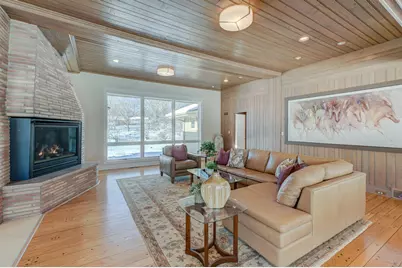 4 W Shore Road, North Oaks, MN 55127 - Photo 22