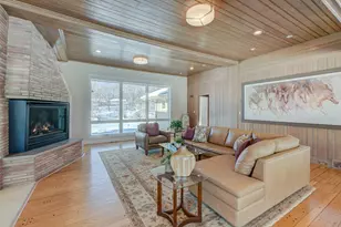 4 W Shore Rd, North Oaks, MN 55127 - Photo 22