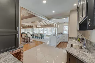4 W Shore Rd, North Oaks, MN 55127 - Photo 18
