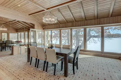 4 W Shore Road, North Oaks, MN 55127 - Photo 26