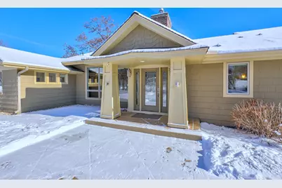 4 W Shore Road, North Oaks, MN 55127 - Photo 50