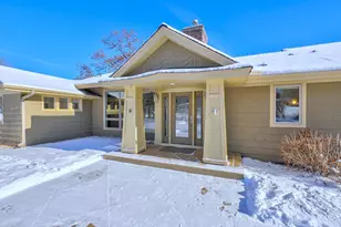 4 W Shore Rd, North Oaks, MN 55127 - Photo 50