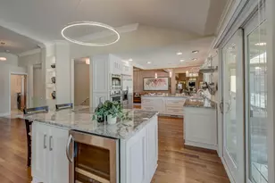 4 W Shore Rd, North Oaks, MN 55127 - Photo 18