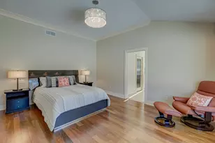 4 W Shore Rd, North Oaks, MN 55127 - Photo 26