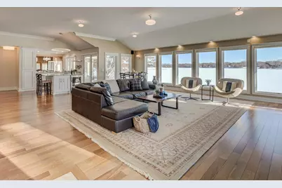 4 W Shore Road, North Oaks, MN 55127 - Photo 14