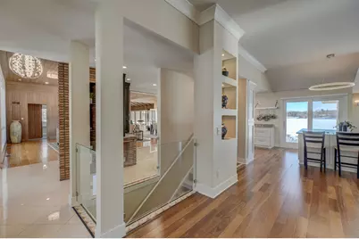 4 W Shore Road, North Oaks, MN 55127 - Photo 20