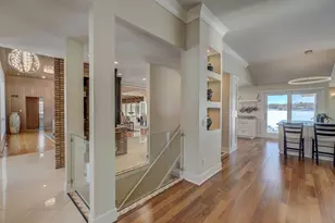 4 W Shore Rd, North Oaks, MN 55127 - Photo 20