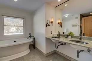 4 W Shore Rd, North Oaks, MN 55127 - Photo 42