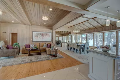 4 W Shore Road, North Oaks, MN 55127 - Photo 14