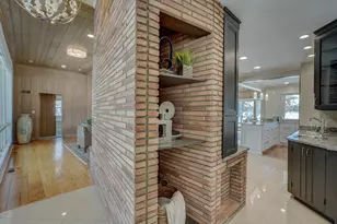 4 W Shore Rd, North Oaks, MN 55127 - Photo 12