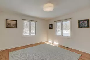 4 W Shore Rd, North Oaks, MN 55127 - Photo 44