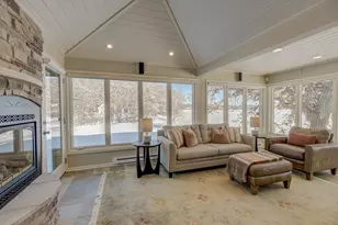 4 W Shore Rd, North Oaks, MN 55127 - Photo 36