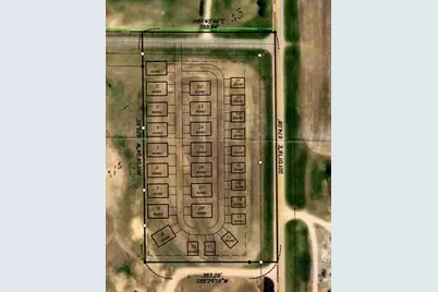 11941 147th Street #18, Lake Park, MN 56554 - Photo 10