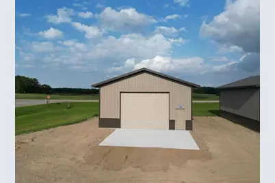 11941 147th Street #18, Lake Park, MN 56554 - Photo 2