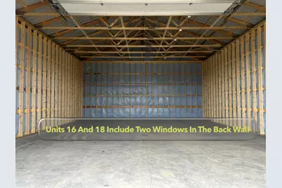 11941 147th Street #18, Lake Park, MN 56554 - Photo 16