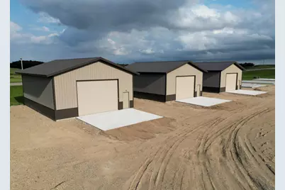 11941 147th Street #18, Lake Park, MN 56554 - Photo 4