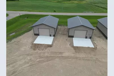 11941 147th Street #18, Lake Park, MN 56554 - Photo 6