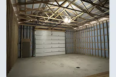 11941 147th Street #18, Lake Park, MN 56554 - Photo 14