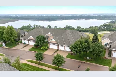 10112 Indigo Drive, Eden Prairie, MN 55347 - Photo 1