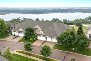 10112 Indigo Dr, Eden Prairie, MN 55347 - Photo 1