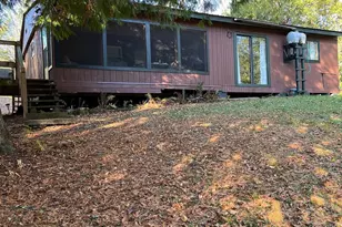46020 Third River Dr, Deer River, MN 56636 - Photo 8