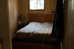 46020 Third River Dr, Deer River, MN 56636 - Photo 6