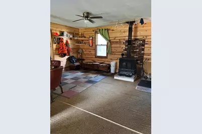 46020 Third River Drive, Deer River, MN 56636 - Photo 2