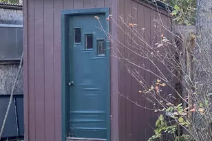 46020 Third River Dr, Deer River, MN 56636 - Photo 10