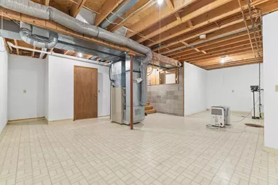 11159 Sumter Avenue S, Bloomington, MN 55438 - Photo 14