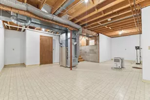 11159 Sumter Ave S, Bloomington, MN 55438 - Photo 14