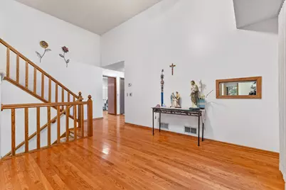 11159 Sumter Avenue S, Bloomington, MN 55438 - Photo 6