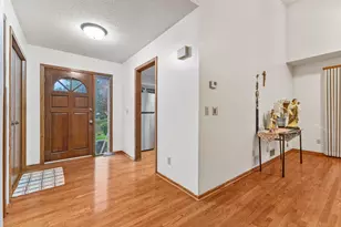 11159 Sumter Ave S, Bloomington, MN 55438 - Photo 4