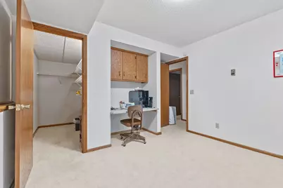 11159 Sumter Avenue S, Bloomington, MN 55438 - Photo 12