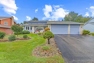 11159 Sumter Ave S, Bloomington, MN 55438 - Photo 1