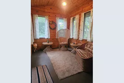 15097 67th Place N, Maple Grove, MN 55311 - Photo 10