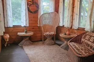 15097 67th Pl N, Maple Grove, MN 55311 - Photo 10