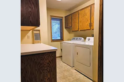 15097 67th Place N, Maple Grove, MN 55311 - Photo 14