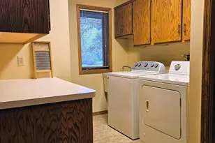 15097 67th Pl N, Maple Grove, MN 55311 - Photo 14