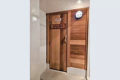 15097 67th Place N, Maple Grove, MN 55311 - Photo 34