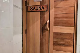 15097 67th Pl N, Maple Grove, MN 55311 - Photo 34