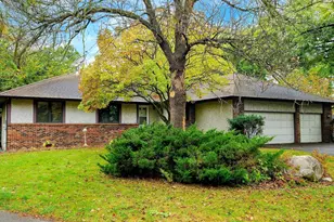 15097 67th Pl N, Maple Grove, MN 55311 - Photo 1