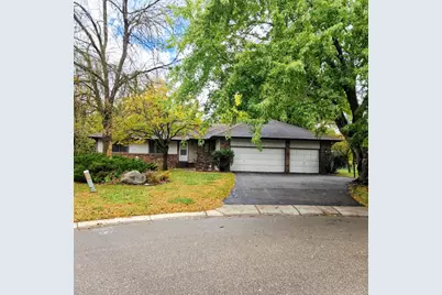 15097 67th Place N, Maple Grove, MN 55311 - Photo 2