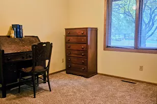 15097 67th Pl N, Maple Grove, MN 55311 - Photo 22