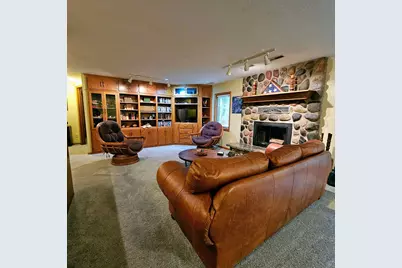 15097 67th Place N, Maple Grove, MN 55311 - Photo 26