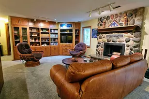 15097 67th Pl N, Maple Grove, MN 55311 - Photo 26