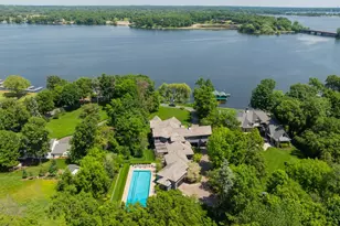 2657 Woodbridge Rd, Minnetonka Beach, MN 55391 - Photo 2