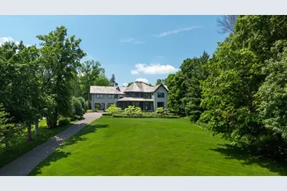 2657 Woodbridge Road, Minnetonka Beach, MN 55391 - Photo 1