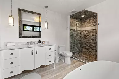 2657 Woodbridge Road, Minnetonka Beach, MN 55391 - Photo 38